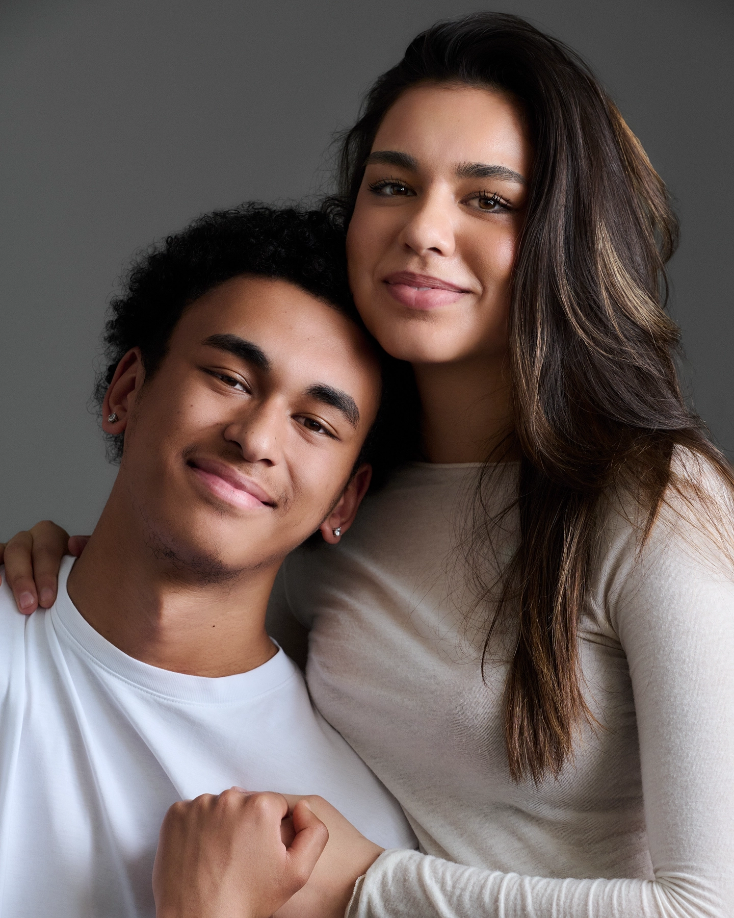 Dackén Family family portrait photography — image 24
